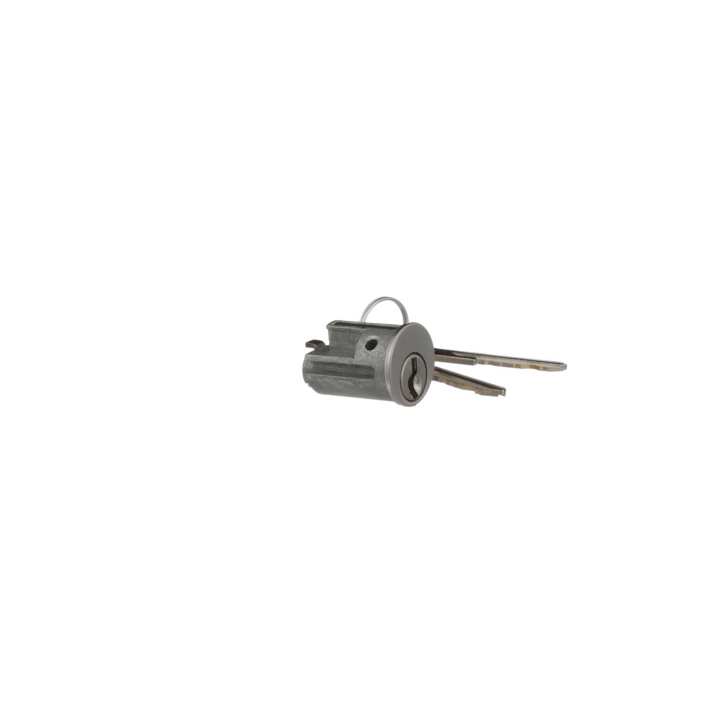 Standard Ignition Ignition Lock Cylinder US-12L