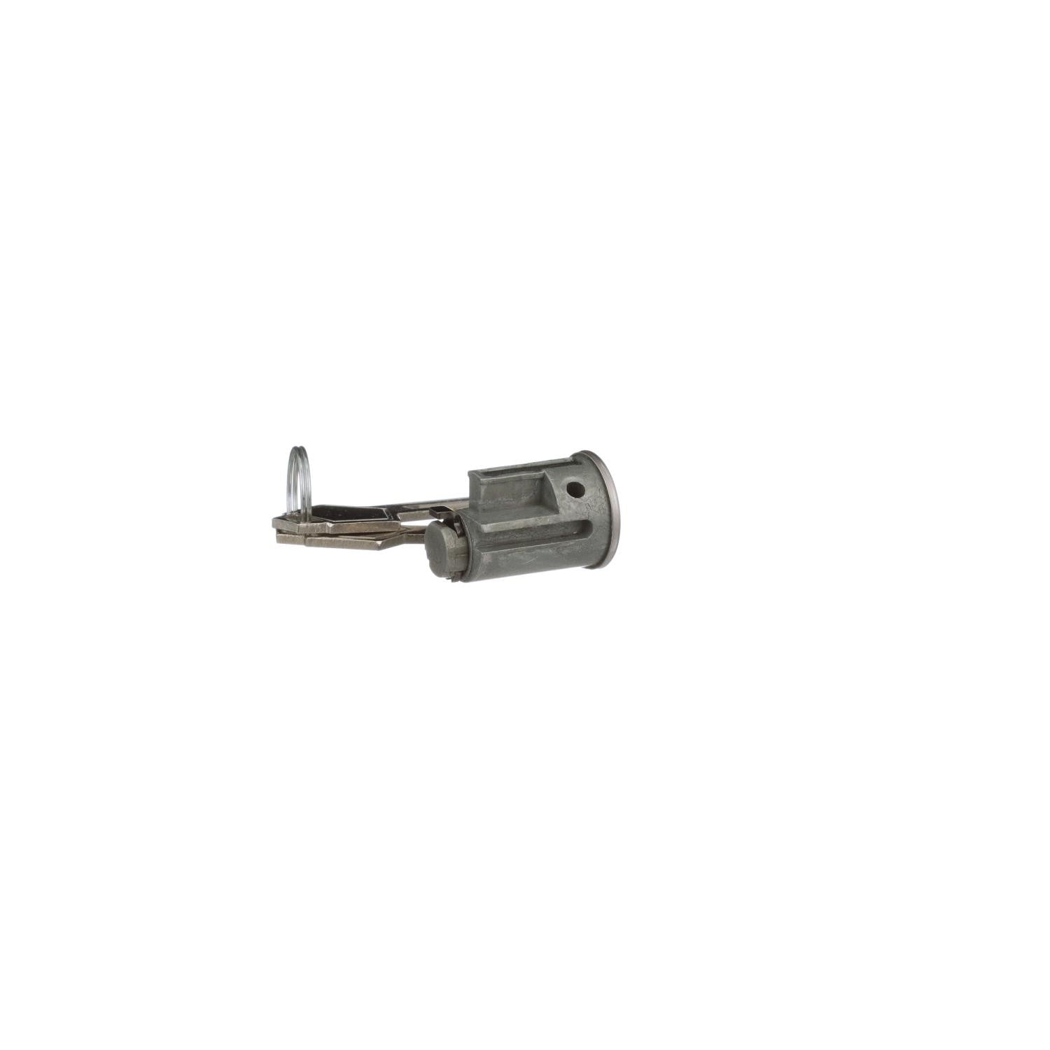 Standard Ignition Ignition Lock Cylinder US-12L