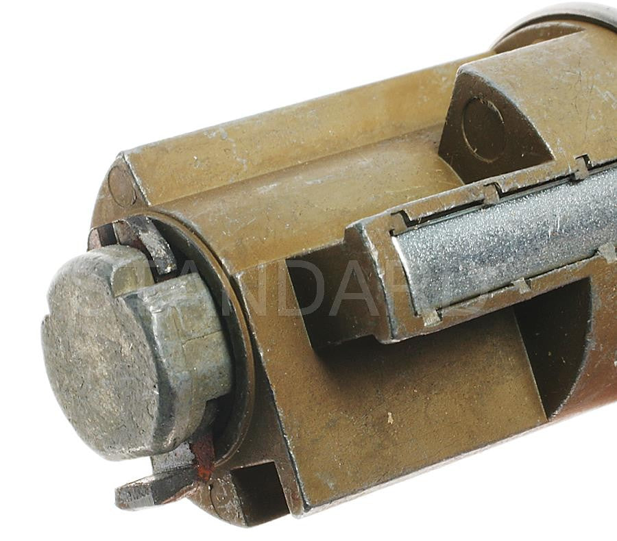 Standard Ignition Ignition Lock Cylinder US-12L