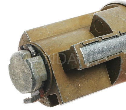 Standard Ignition Ignition Lock Cylinder US-12L
