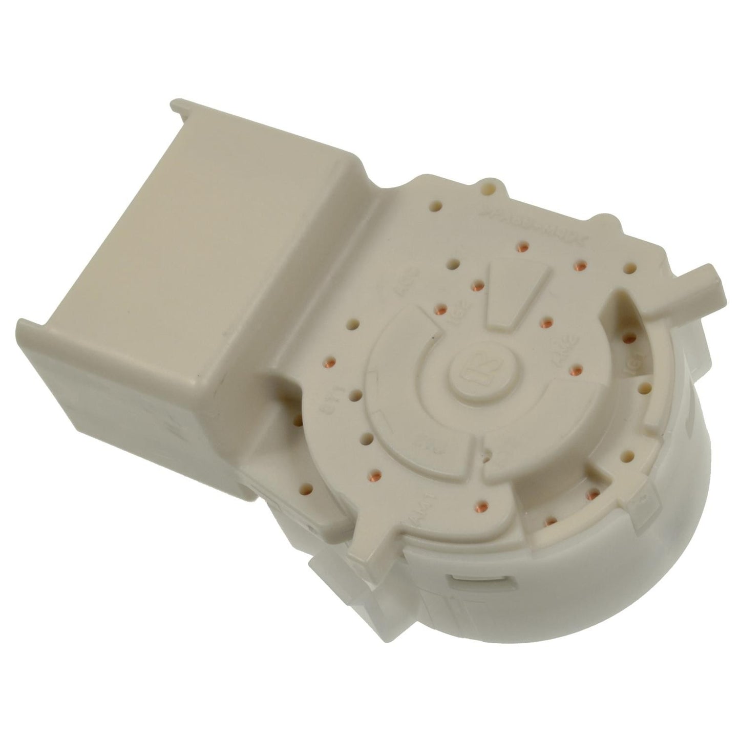 Intermotor Ignition Switch US1300