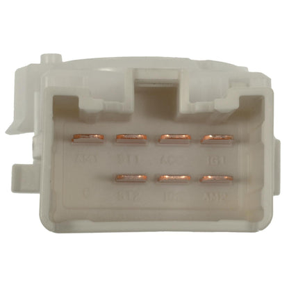 Intermotor Ignition Switch US1300