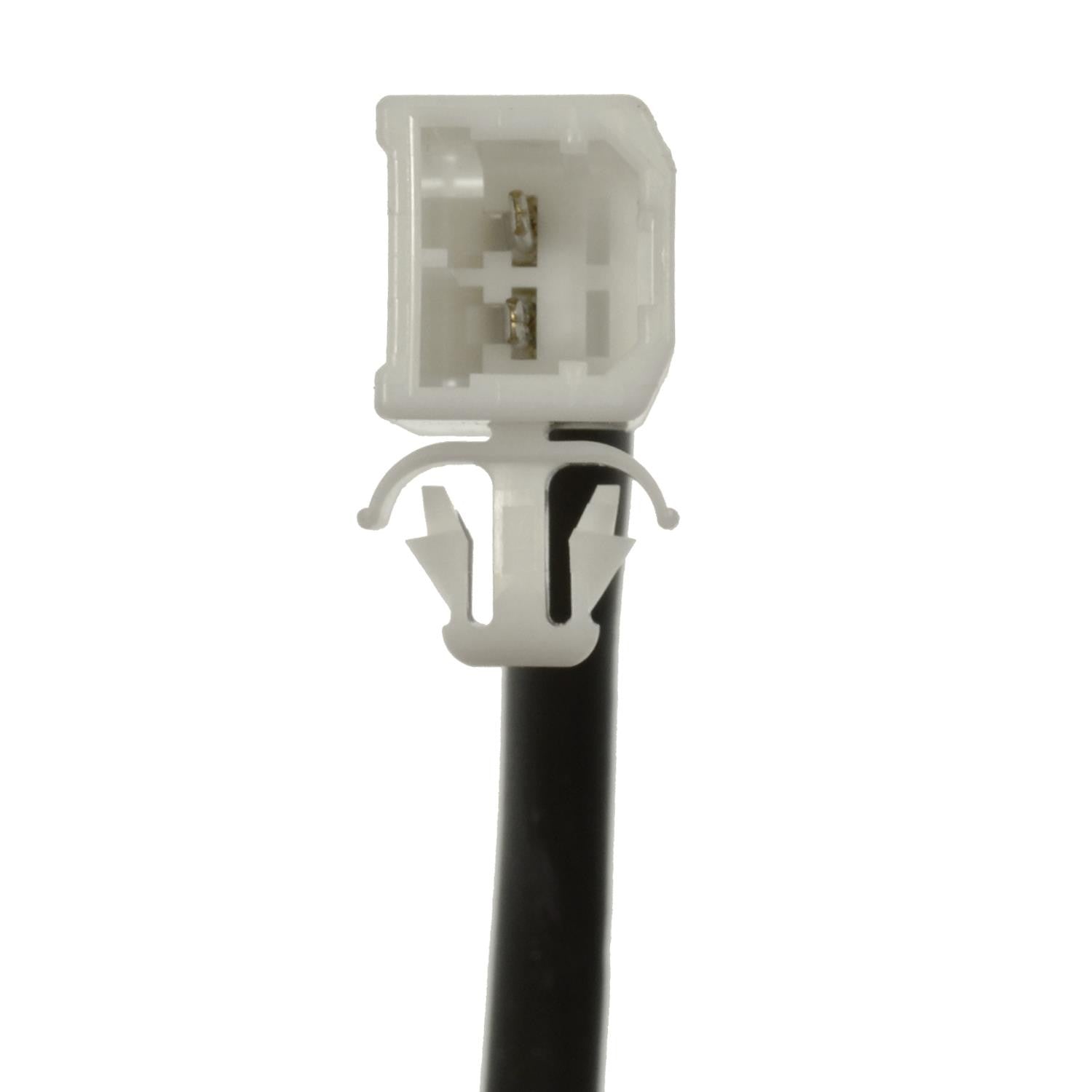 Standard Ignition Ignition Switch US1301