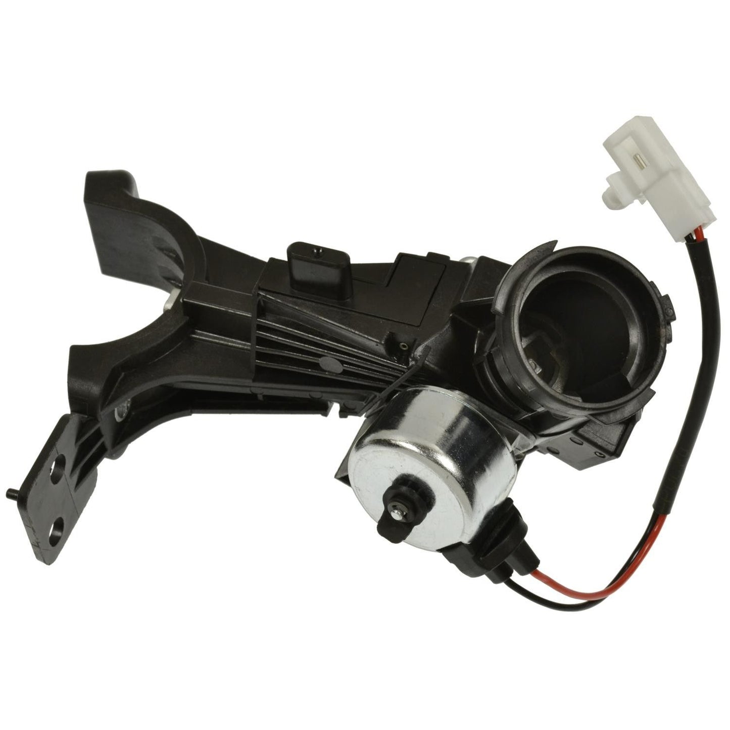 Standard Ignition Ignition Switch US1301