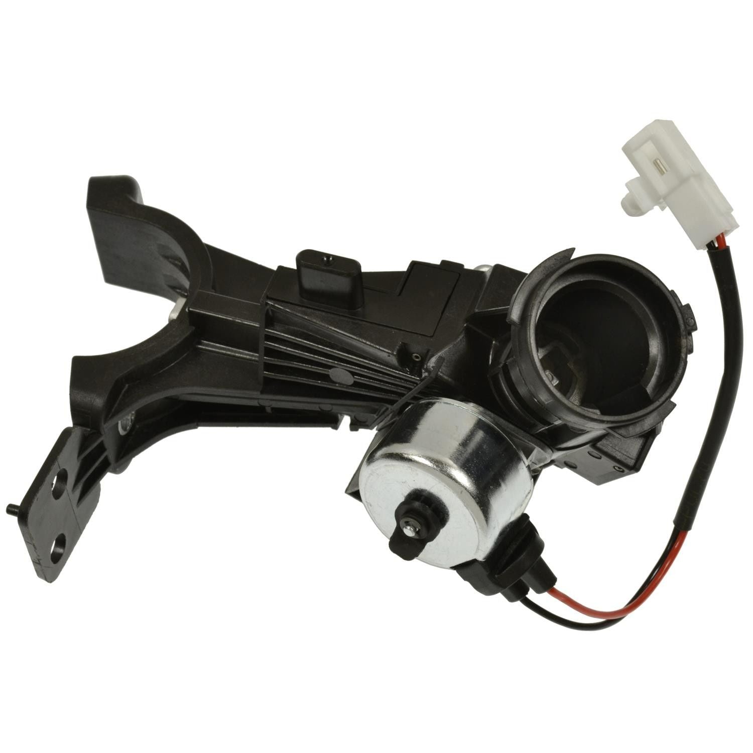 Standard Ignition Ignition Switch US1301