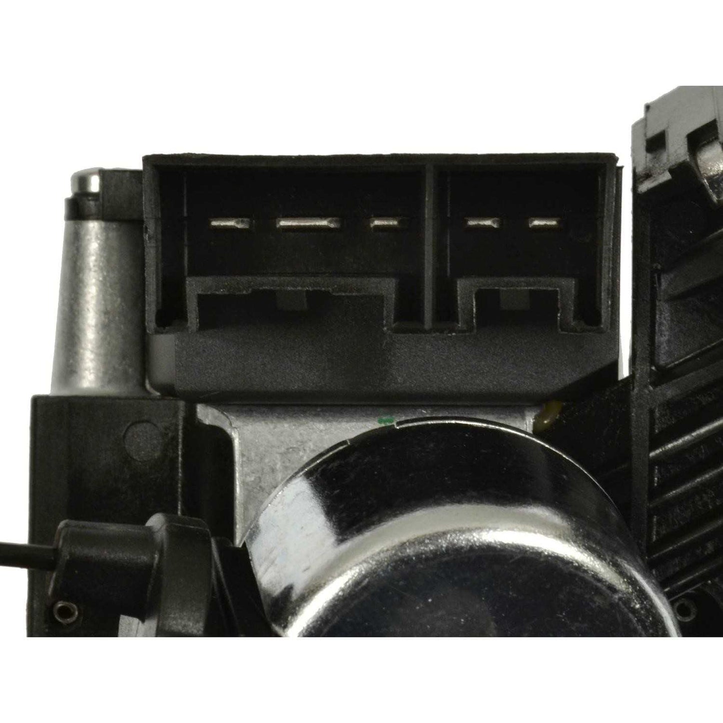 Standard Ignition Ignition Switch US1301