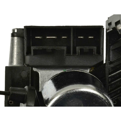 Standard Ignition Ignition Switch US1301