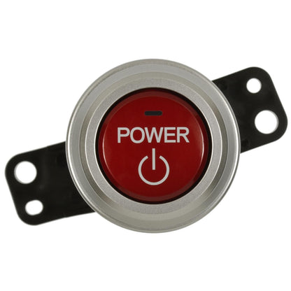 Intermotor Push To Start Ignition Switch US1302