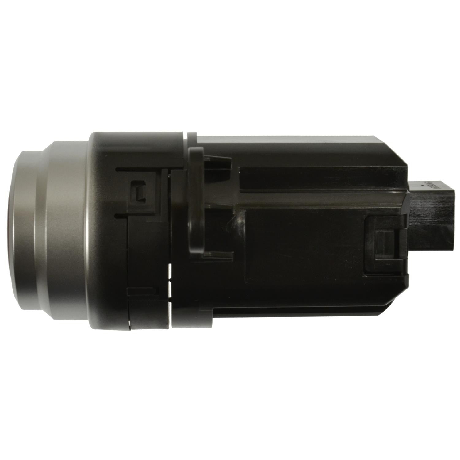 Intermotor Push To Start Ignition Switch  top view frsport US1302