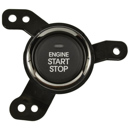 Intermotor Push To Start Ignition Switch US1303