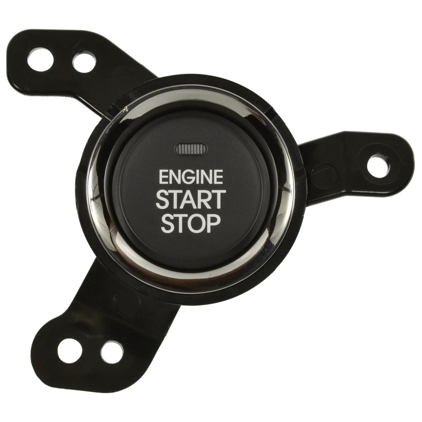 Intermotor Push To Start Ignition Switch US1303