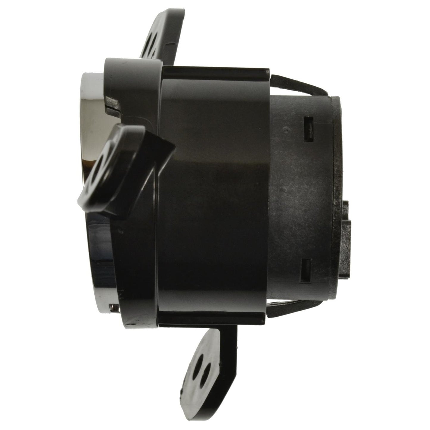 Intermotor Push To Start Ignition Switch US1303