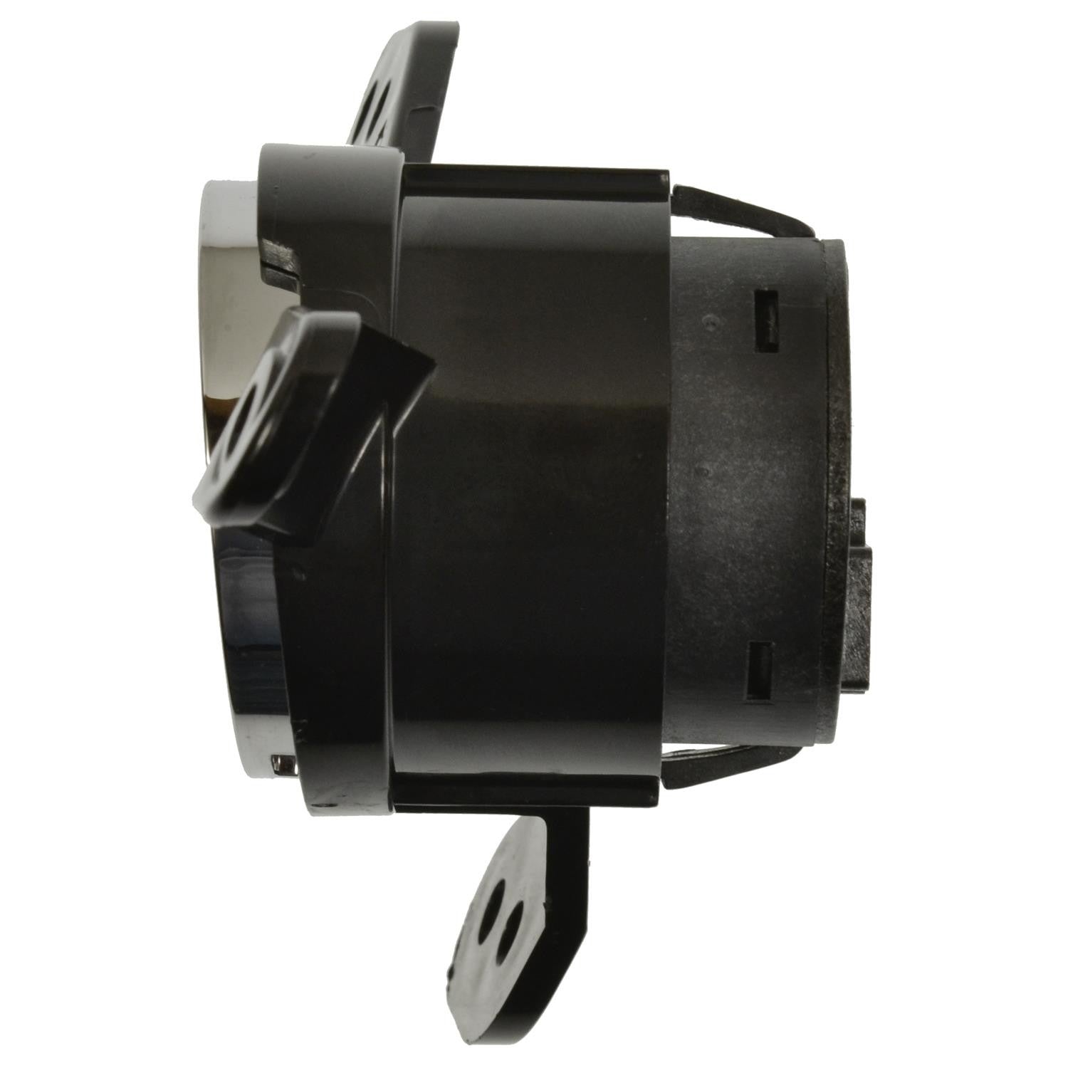 Intermotor Push To Start Ignition Switch US1303