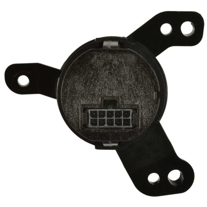 Intermotor Push To Start Ignition Switch US1304