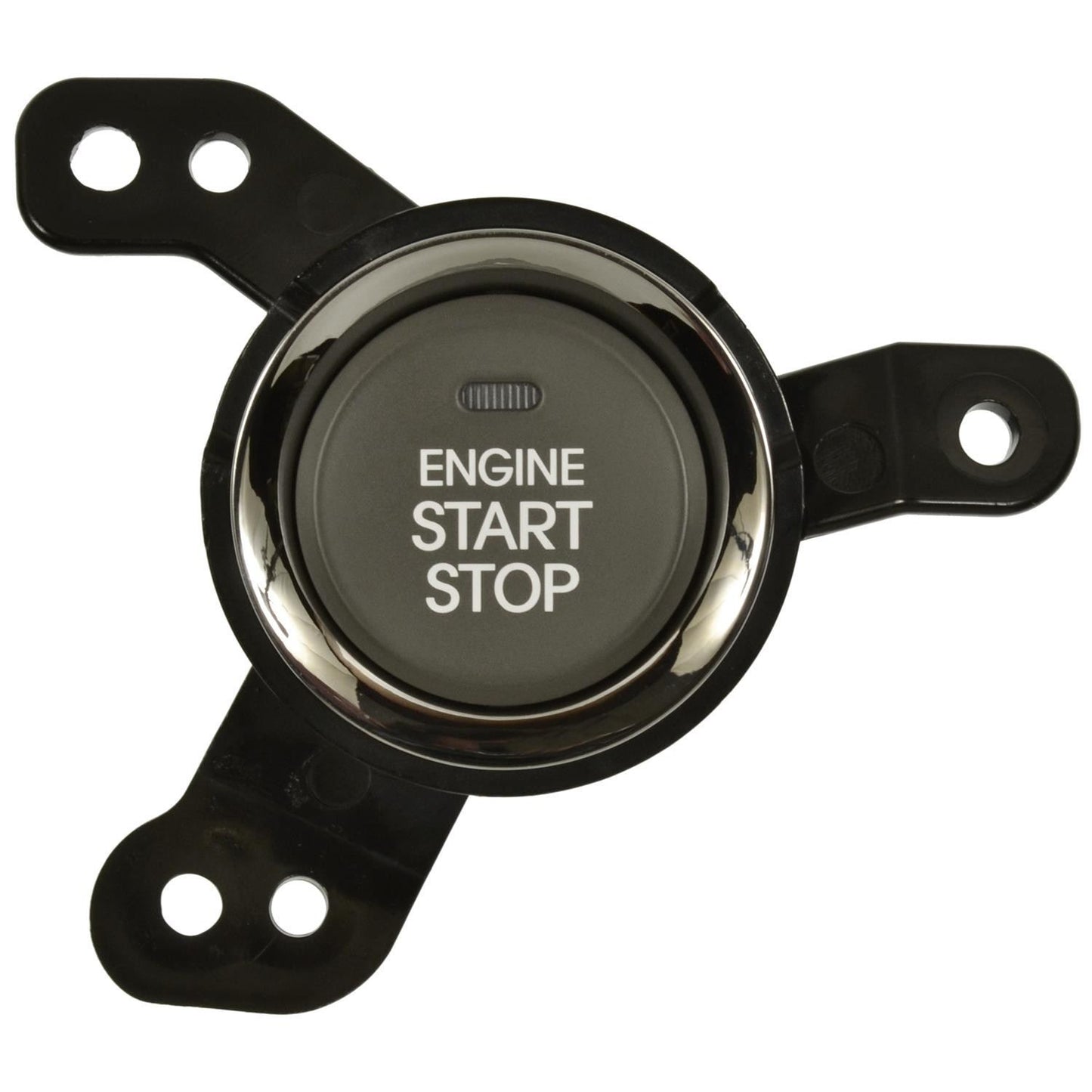 Intermotor Push To Start Ignition Switch US1304