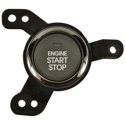 Intermotor Push To Start Ignition Switch US1304