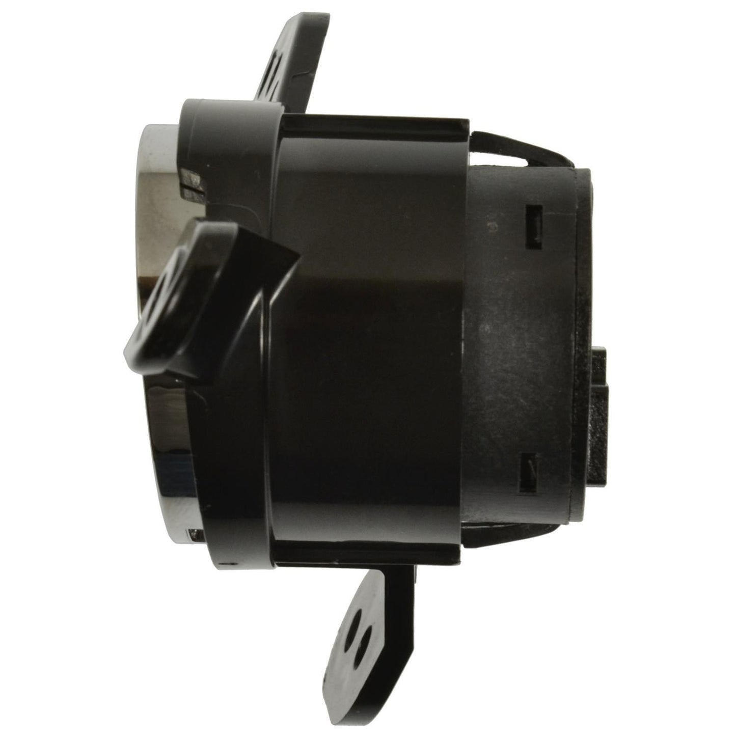 Intermotor Push To Start Ignition Switch US1304