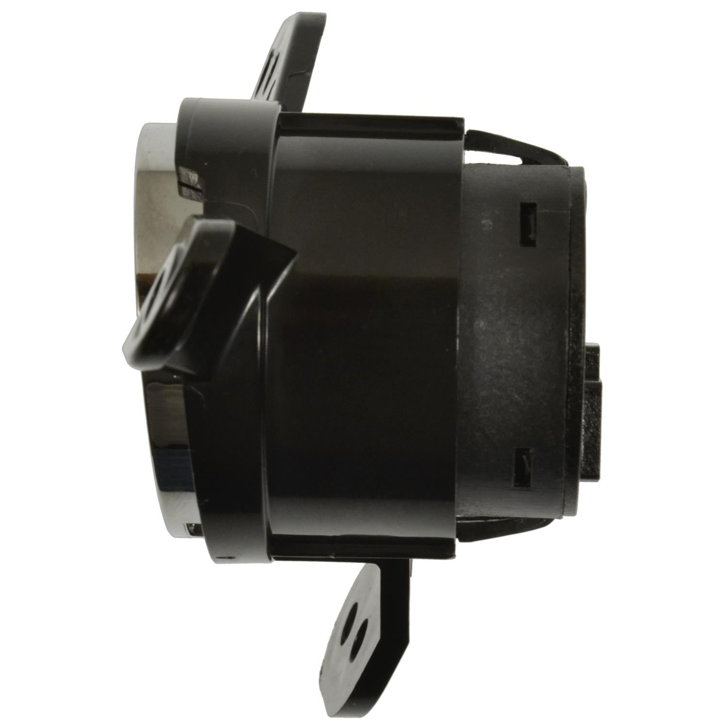 Intermotor Push To Start Ignition Switch US1304