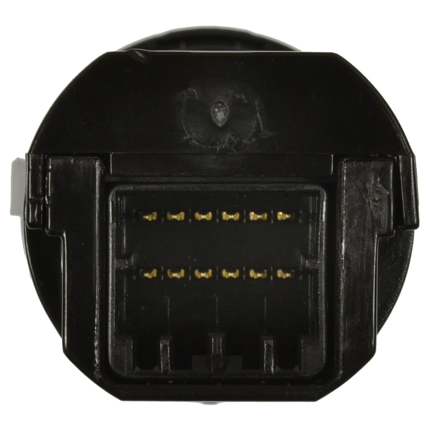 Intermotor Push To Start Ignition Switch US1305 image 3