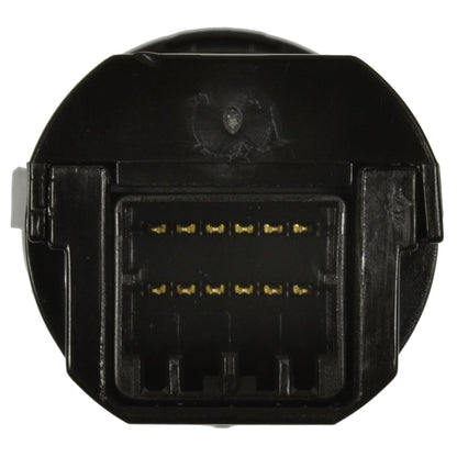 Intermotor Push To Start Ignition Switch US1305 image 3