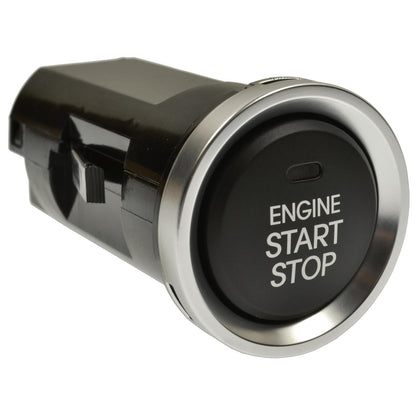 Intermotor Push To Start Ignition Switch US1305 main image
