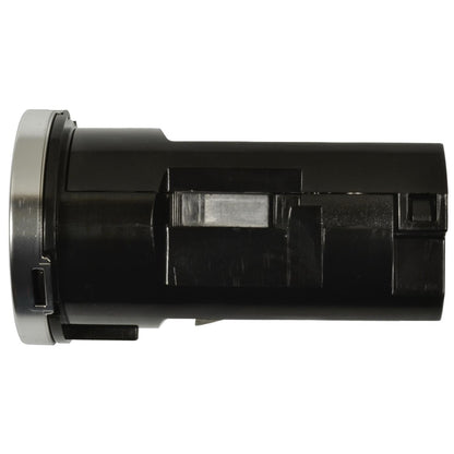 Intermotor Push To Start Ignition Switch US1305 image 2