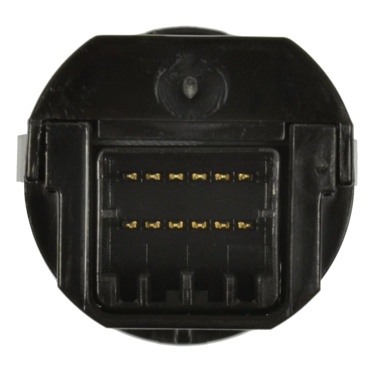 Standard Ignition US-1309