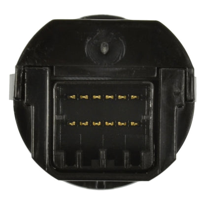 Standard Ignition US-1309