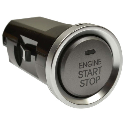 Standard Ignition US-1309