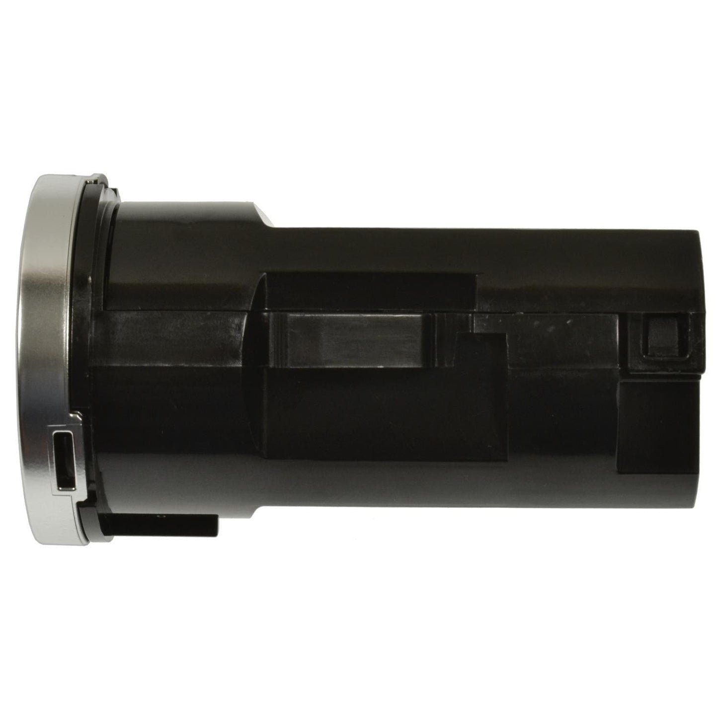 Standard Ignition US-1309