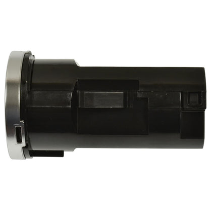 Standard Ignition US-1309