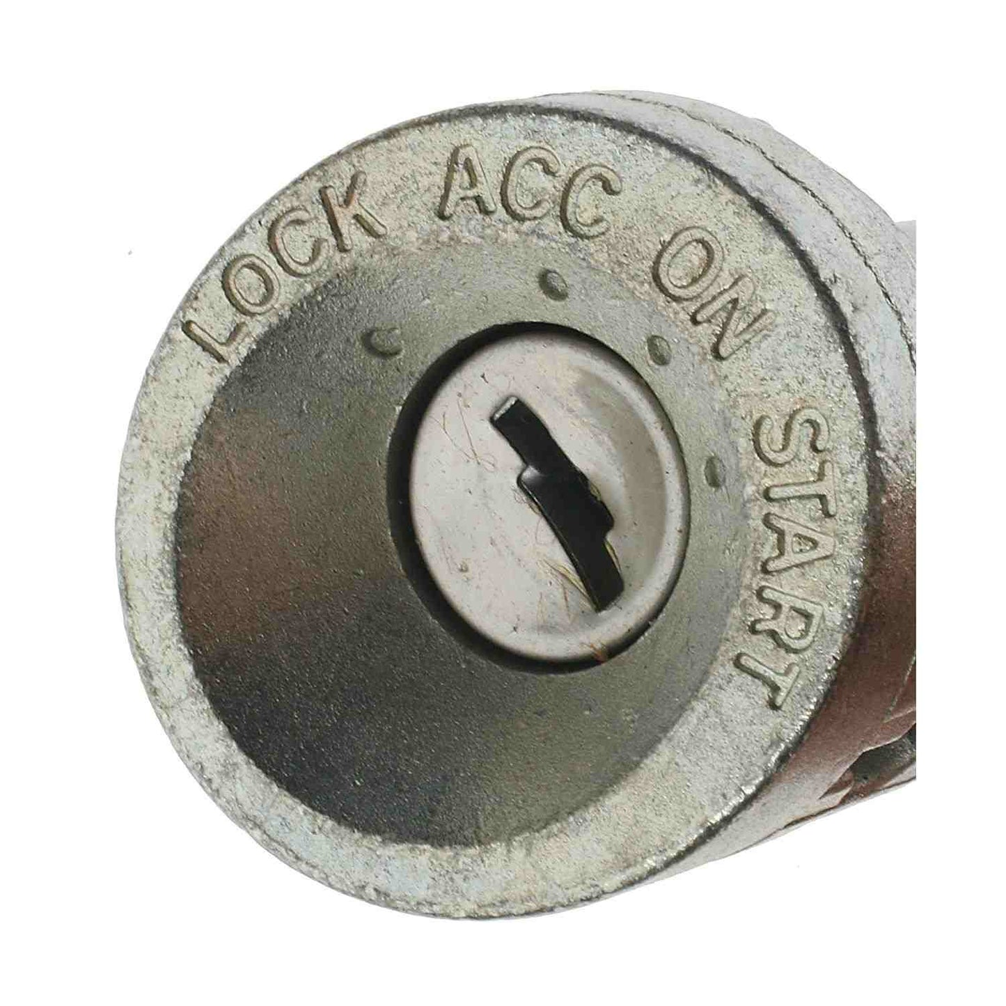 Intermotor Ignition Lock Cylinder US-130L