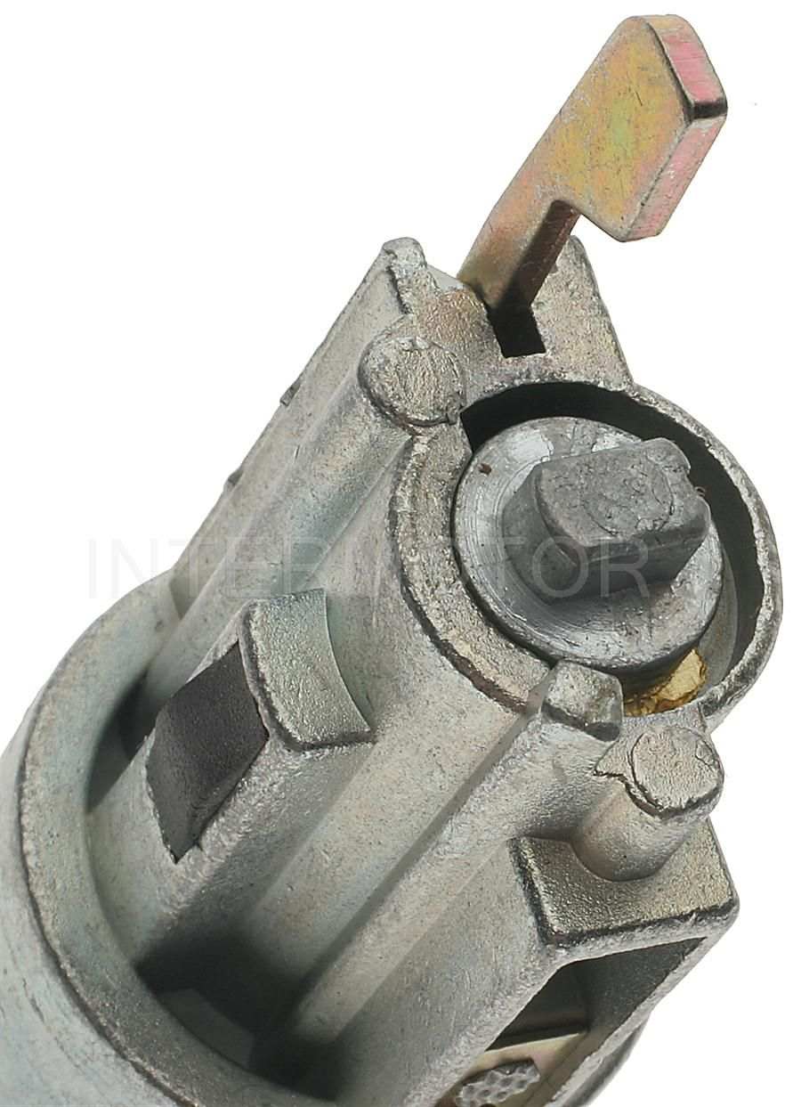 Intermotor Ignition Lock Cylinder US-130L