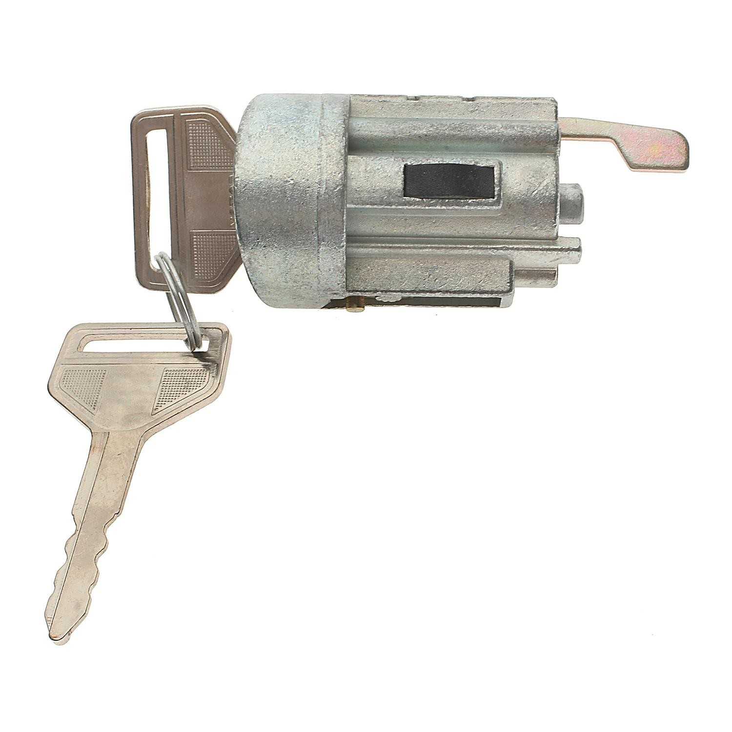 Intermotor Ignition Lock Cylinder US-130L