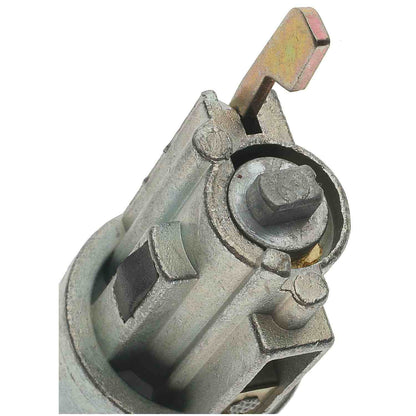 Intermotor Ignition Lock Cylinder US-130L