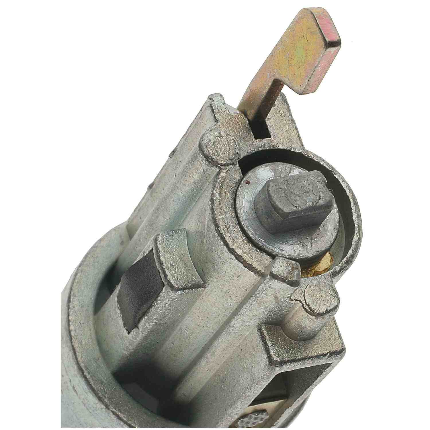 Intermotor Ignition Lock Cylinder US-130L