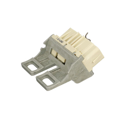 Standard Ignition Ignition Switch US-130