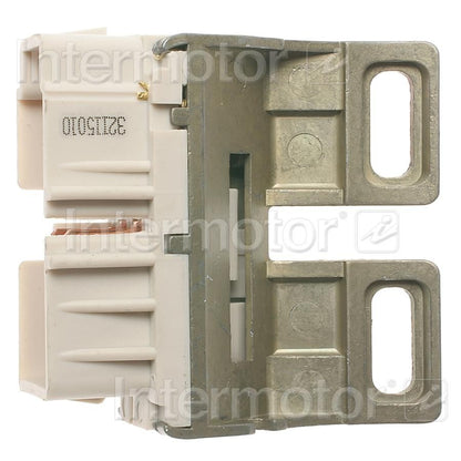 Standard Ignition Ignition Switch US-130