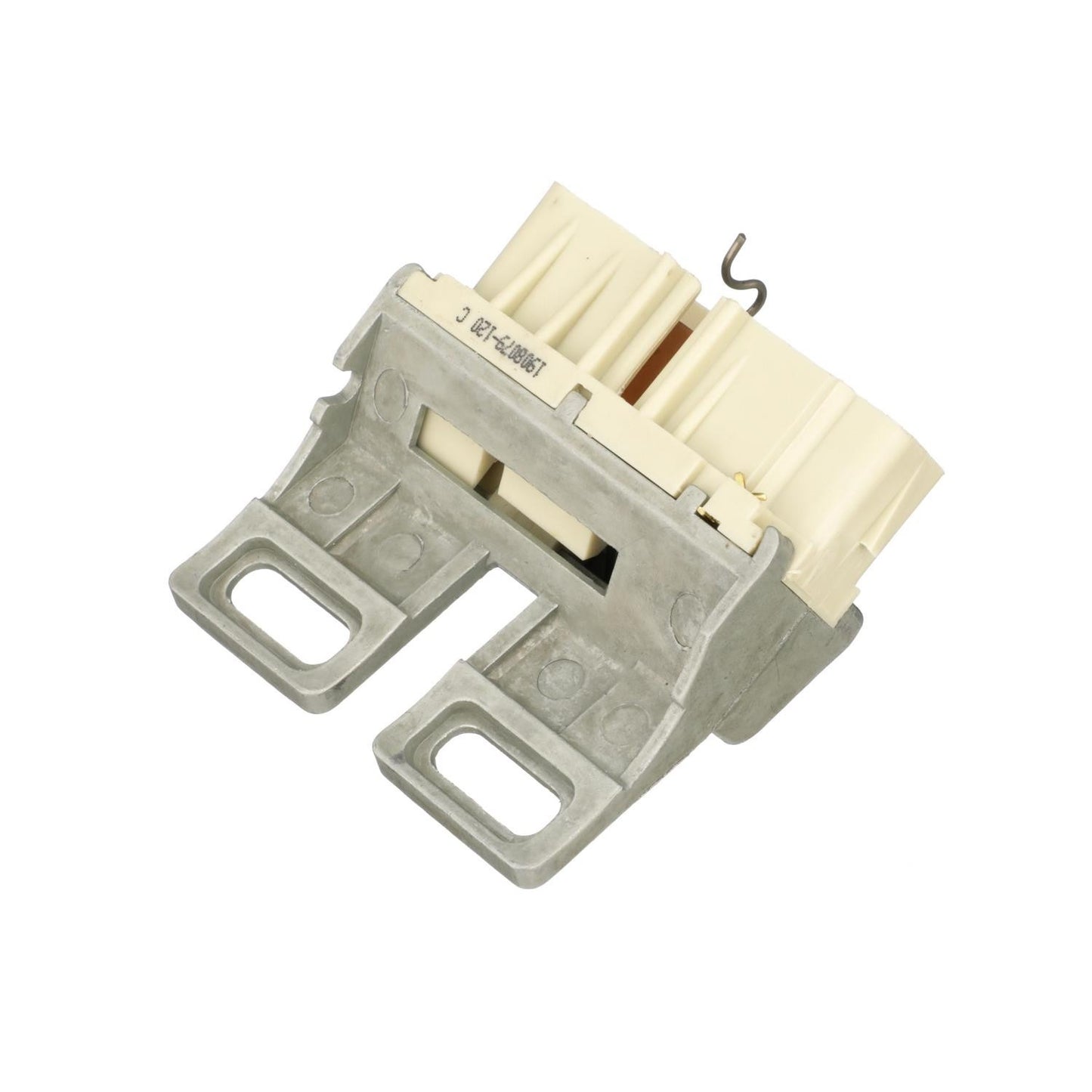 Standard Ignition Ignition Switch US-130