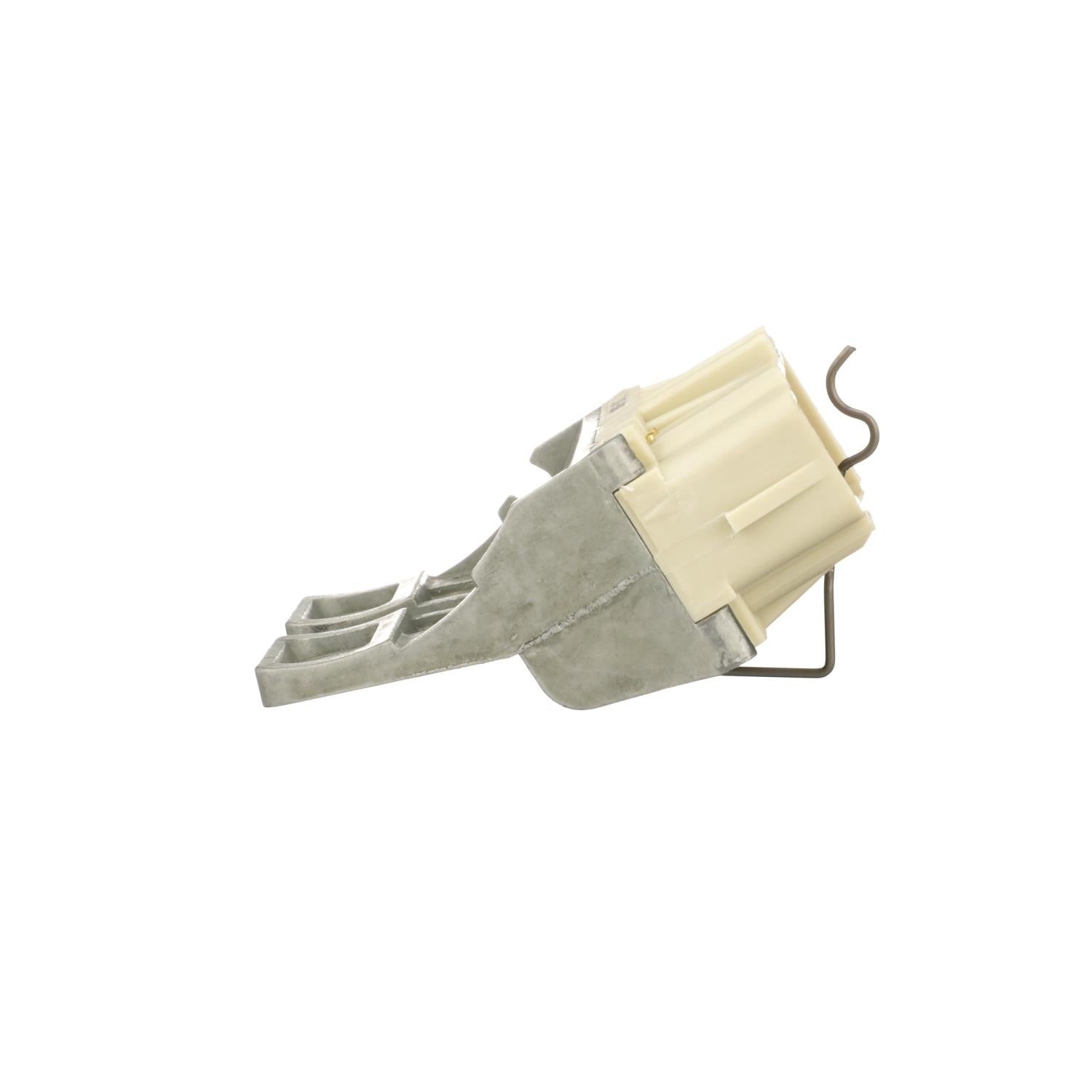 Standard Ignition Ignition Switch US-130