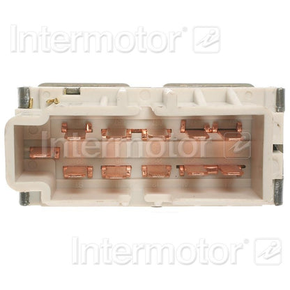 Standard Ignition Ignition Switch US-130