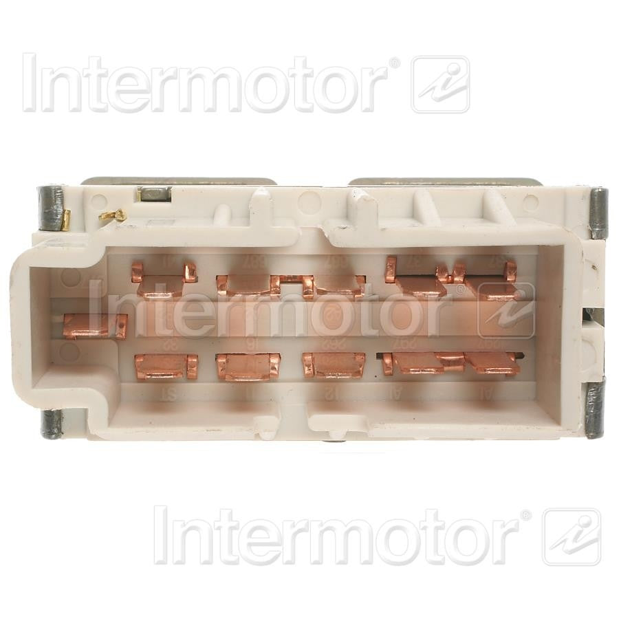 Standard Ignition Ignition Switch US-130