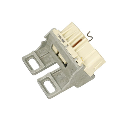Standard Ignition Ignition Switch US-130