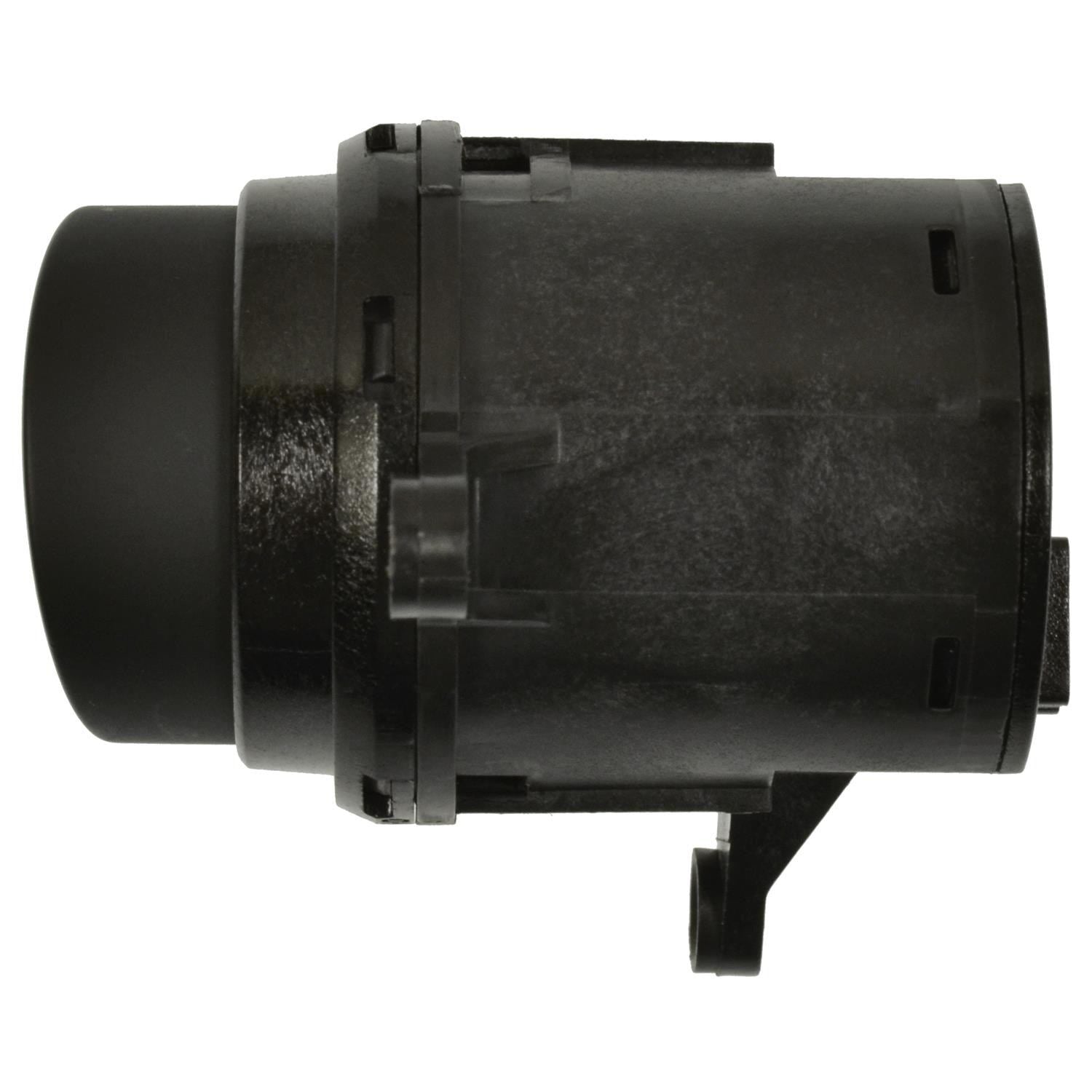 Intermotor Push To Start Ignition Switch US1311