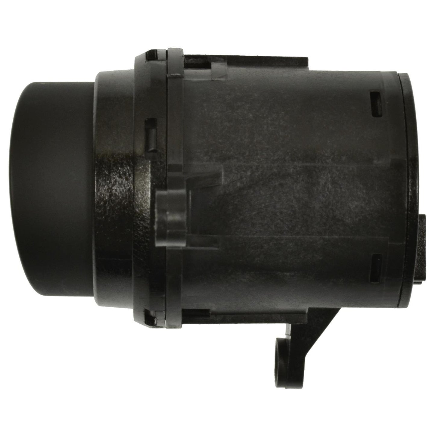 Intermotor Push To Start Ignition Switch US1311