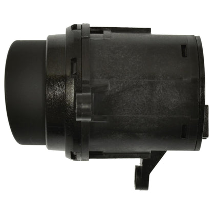 Intermotor Push To Start Ignition Switch US1311