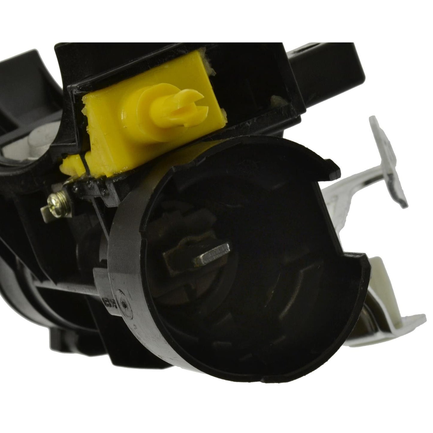 Intermotor Ignition Switch US1314