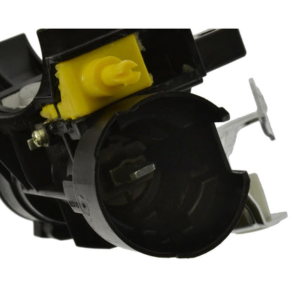 Intermotor Ignition Switch US1314