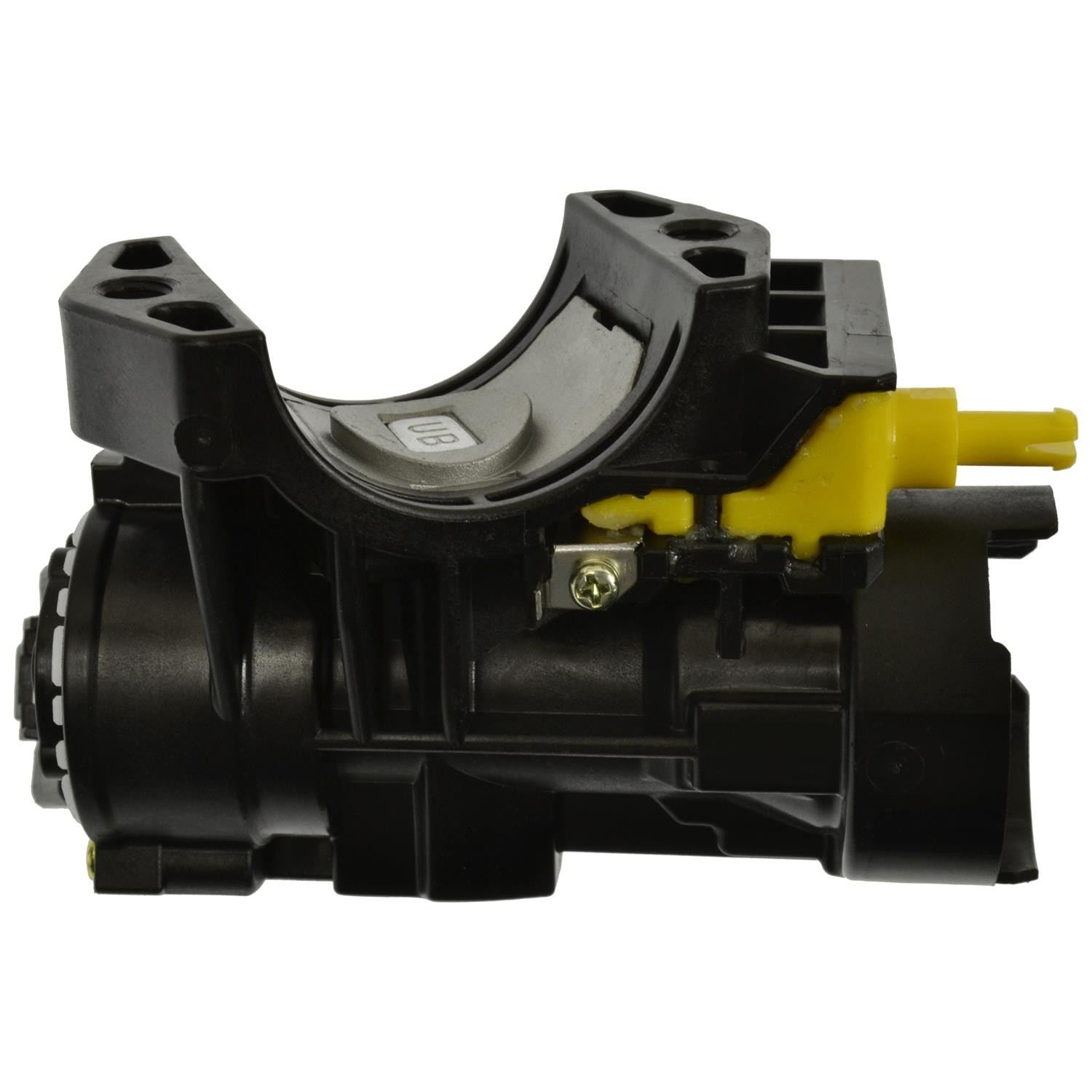 Intermotor Ignition Switch US1314