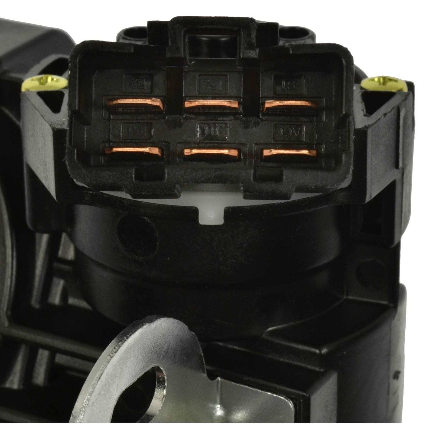 Intermotor Ignition Switch US1314